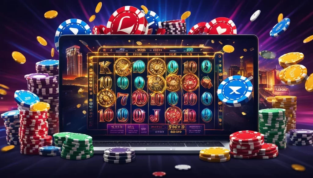 Lợi ích khi chơi 8xbet trên iPhone: Trải nghiệm mượt mà