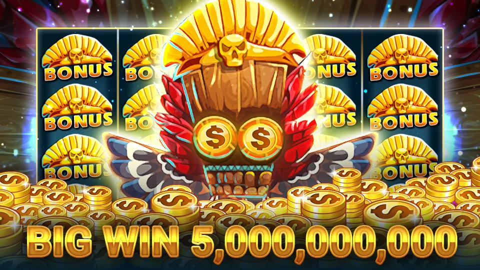 Bảo mật tài khoản người dùng 8xbet iOS