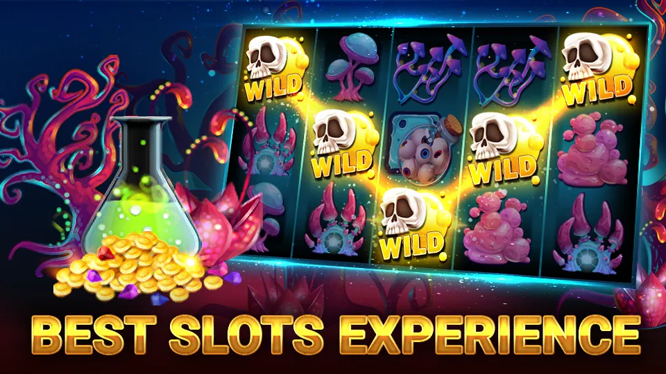 Câu hỏi thường gặp về tải 8xbet ios
