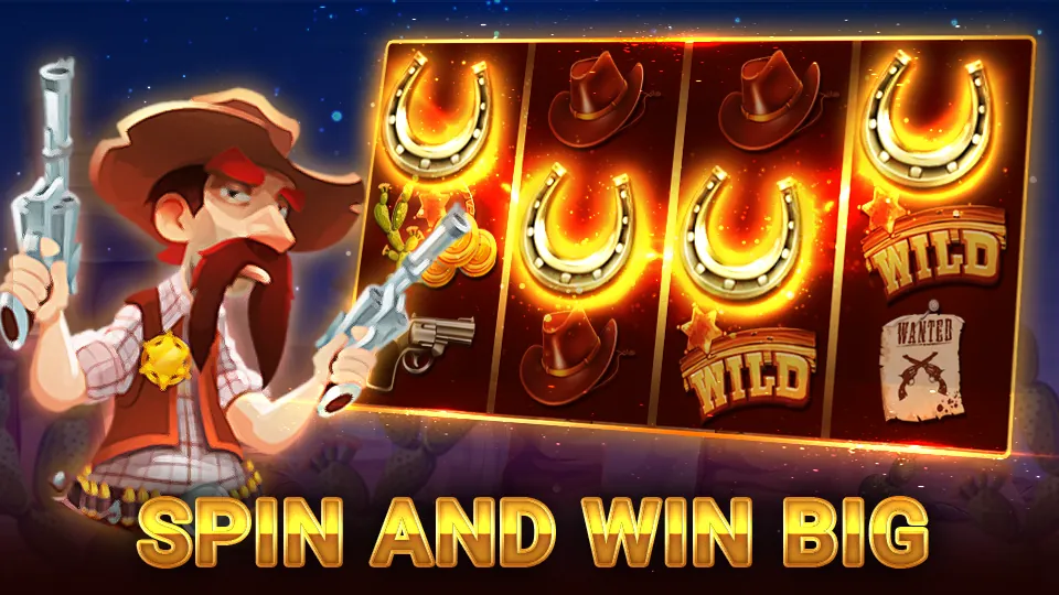 Hình ảnh minh họa các điều khoản dịch vụ của 8xbet