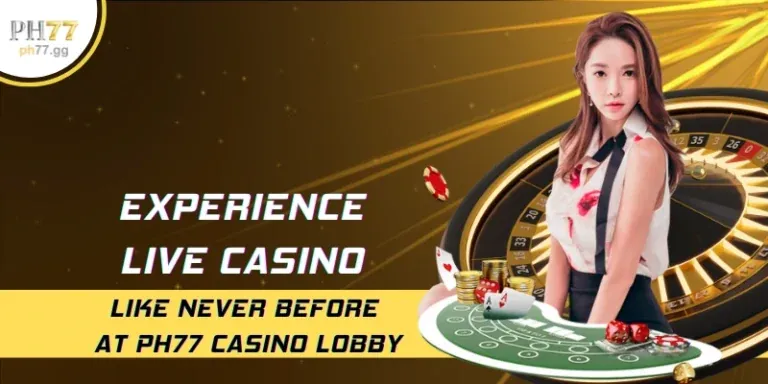 Khắc phục lỗi khi tải và cài đặt 8xbet trên iOS