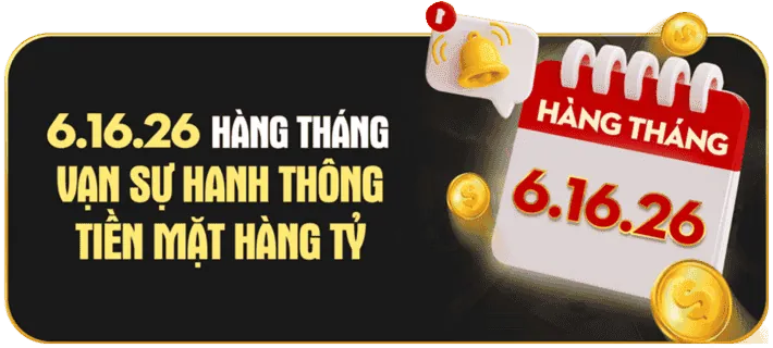 Bắn Cá 3D Hiện Đại