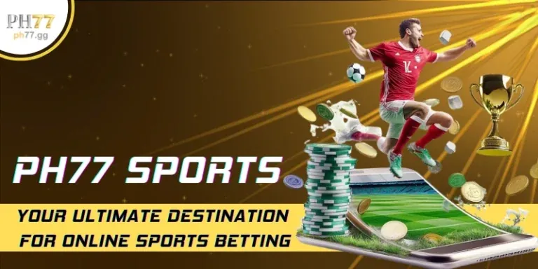 Quy tắc cá cược công bằng trên 8xbet