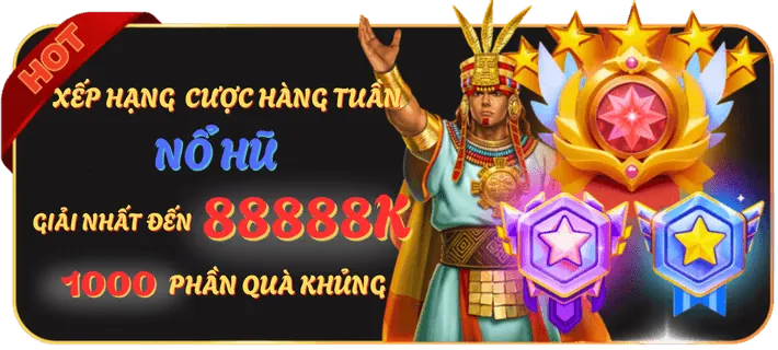Nổ hũ tải 8xbet ios