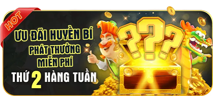 Hướng dẫn chơi bắn cá cơ bản