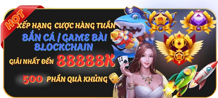 Bắn cá online tải 8xbet ios