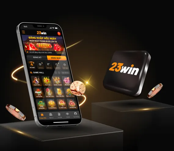 Giao dịch bảo mật 8XBET