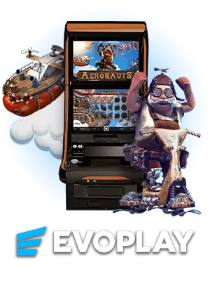 Hình ảnh đại diện chính sách cookie và bảo mật dữ liệu của kèo nhà cái net