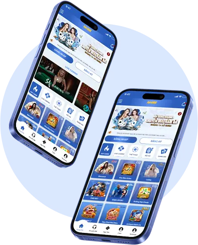 Trải nghiệm mượt mà trên iPhone