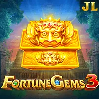 Hình ảnh minh họa các loại lỗi thường gặp khi tải 8xbet iOS, hiển thị màn hình báo lỗi