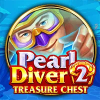 Bảo Mật & Công Bằng