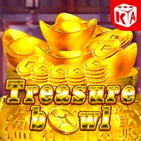 Hình ảnh hướng dẫn khắc phục lỗi cài đặt 8xbet trên iPhone, các bước chi tiết