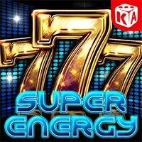 Đăng nhập và chơi 8xbet trên iPhone
