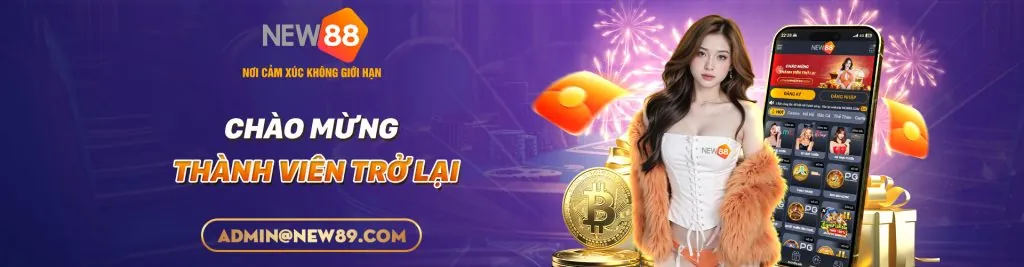 Banner khuyến mãi 8XBET hấp dẫn trên iOS