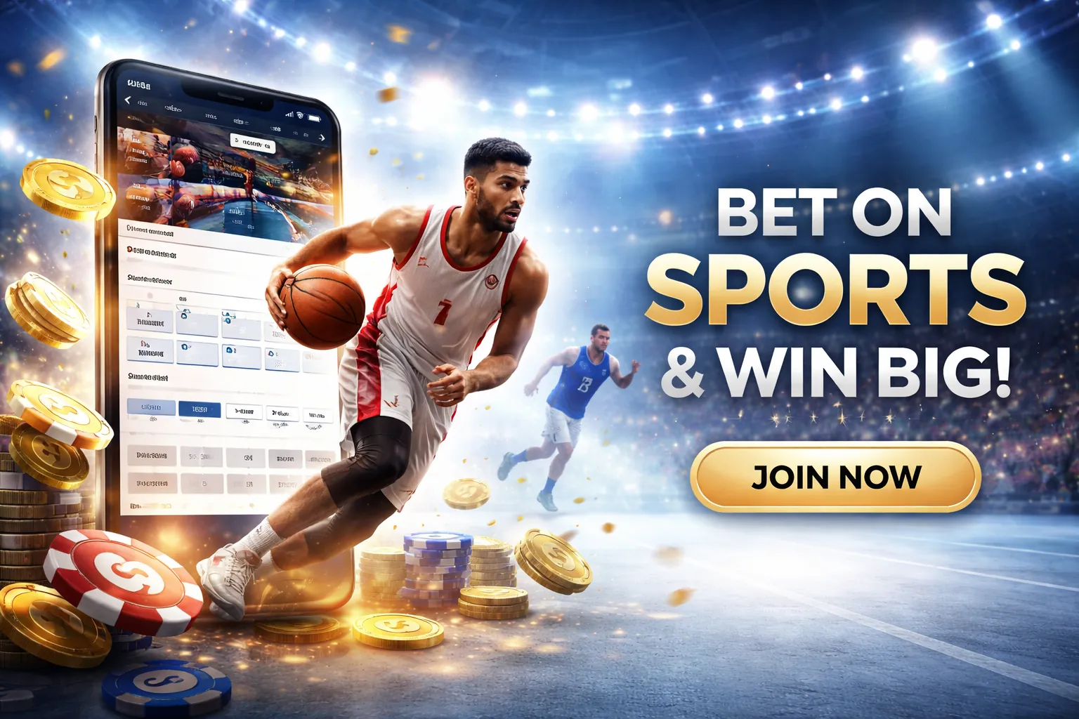 Tuân thủ GDPR của 8Xbet iOS