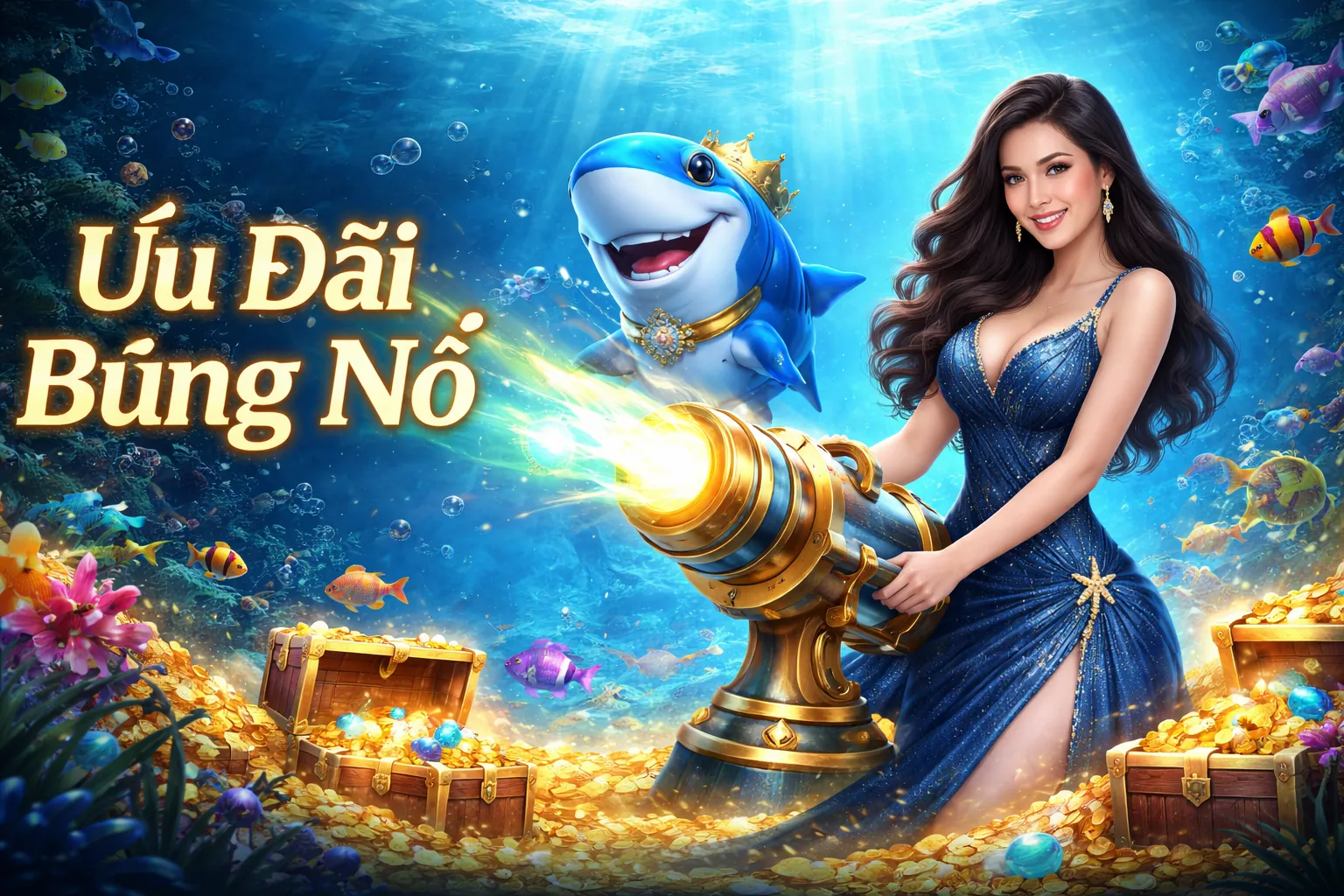 Bảo mật tối ưu 8xbet
