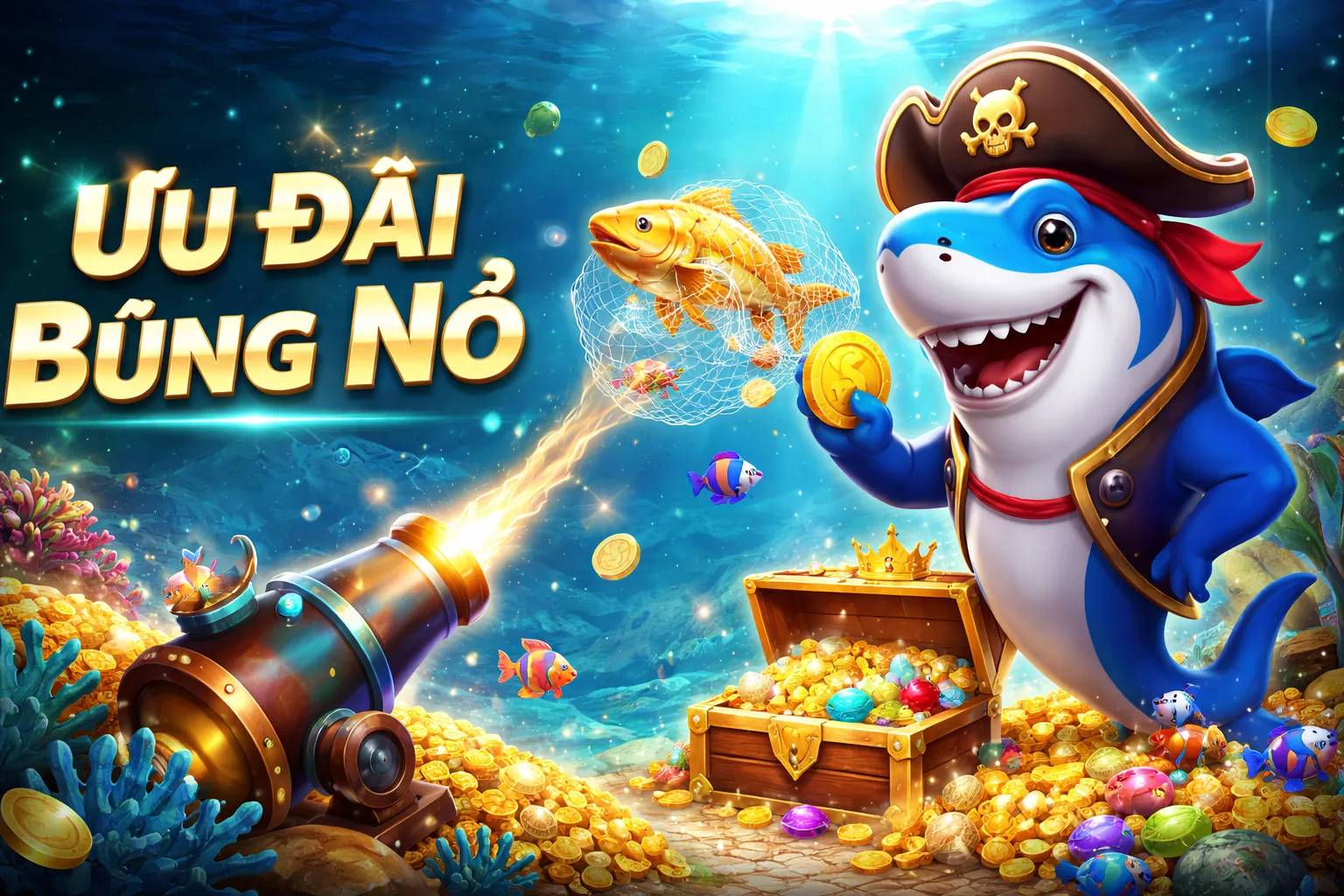 Ứng dụng 8xbet trên iPhone