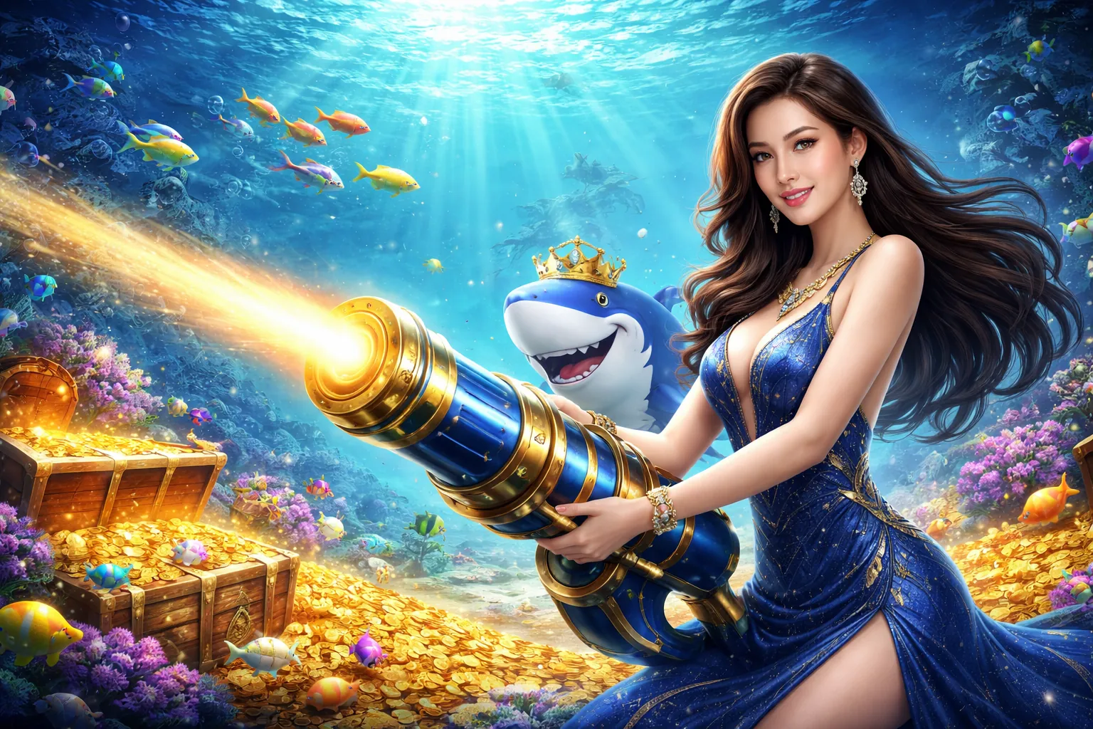 Khuyến mãi 8xbet nhanh chóng