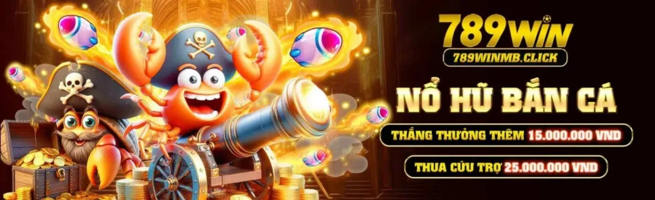 Giao diện ứng dụng 8XBET trên iPhone