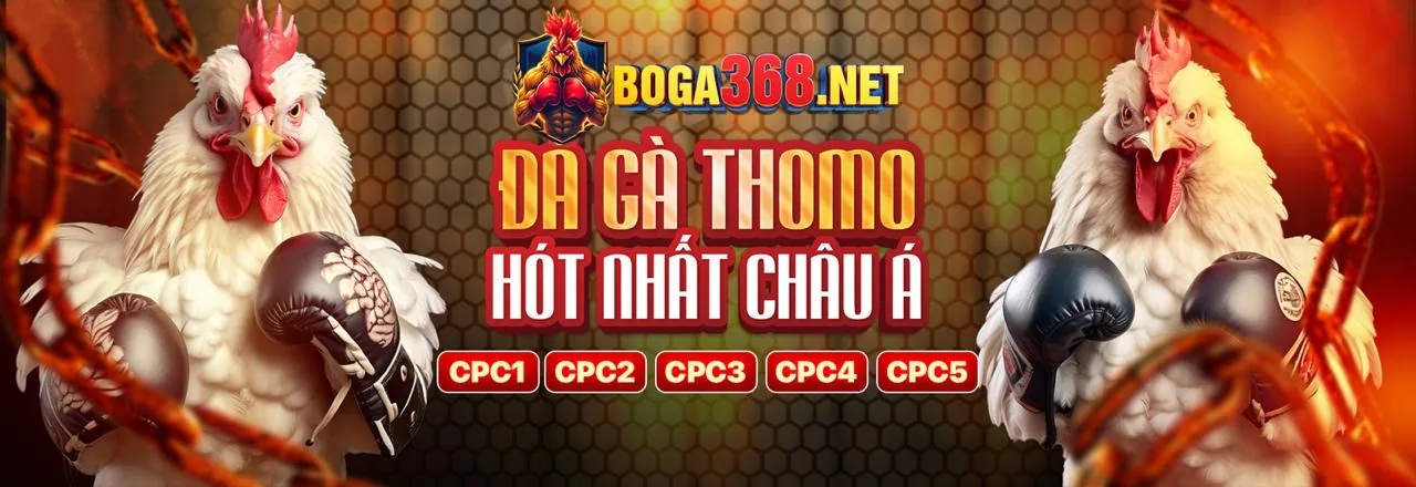 Trải nghiệm Bắn Cá 8xbet trên iOS