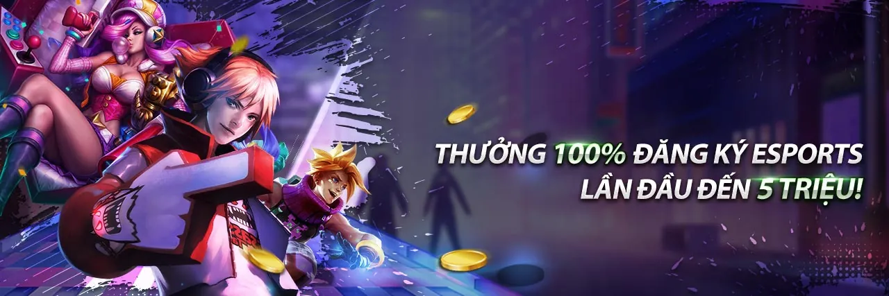 Hình ảnh hợp tác cùng 8XBET iOS