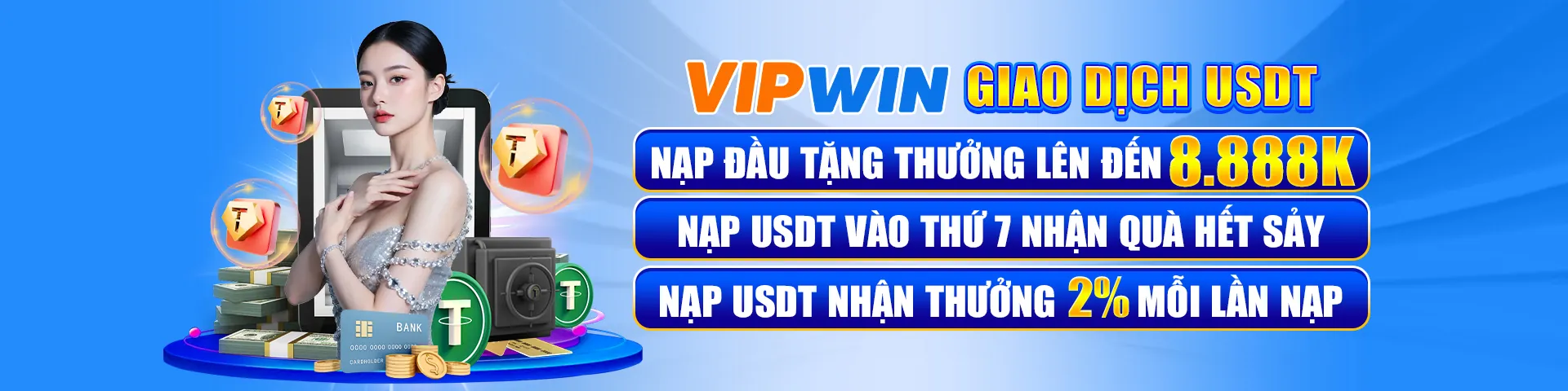 Liên hệ bộ phận hỗ trợ 8xbet