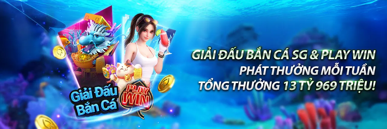 Đội ngũ hỗ trợ khách hàng 8XBET iOS chuyên nghiệp