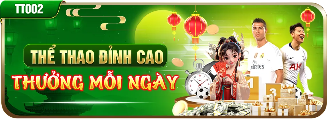 Trải nghiệm chơi game mượt mà 8xbet