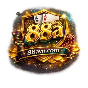 Thương hiệu uy tín 8XBET