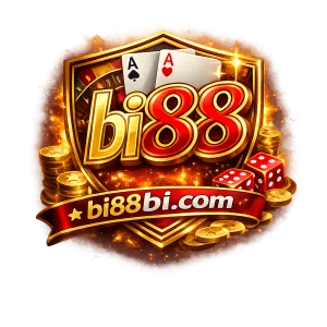 Người dùng tận hưởng 8xbet trên iPhone