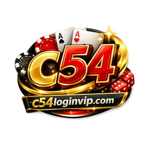Chọn phiên bản 8xbet iOS để tải