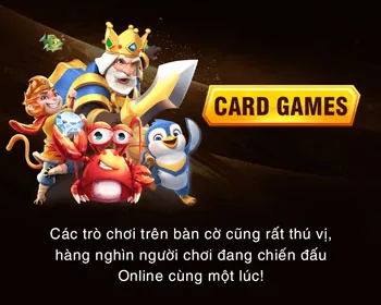 Jackpot siêu khủng Nổ Hũ 8XBET