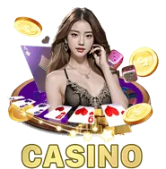 Cá cược bóng rổ 8XBET