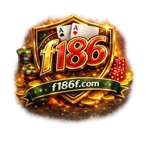 Giao diện tải 8xbet iOS trên iPhone