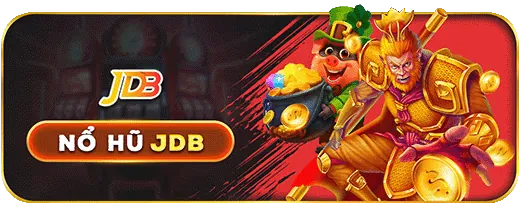 Các sự kiện và giải đấu đặc biệt 8XBET