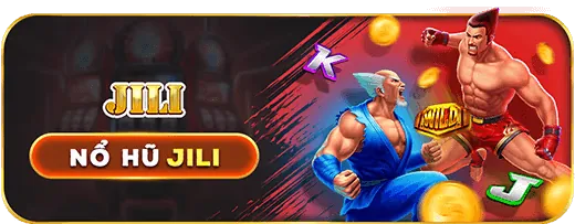 Quy trình nhận khuyến mãi 8XBET trên điện thoại