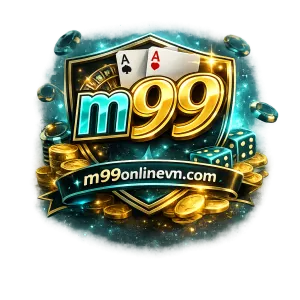 Liên kết tài khoản ngân hàng 8XBET