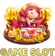 Khắc phục lỗi khi cài đặt 8xbet trên iOS
