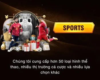 Hoàn trả tiền cược tại 8XBET