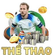 Cá cược tennis 8XBET