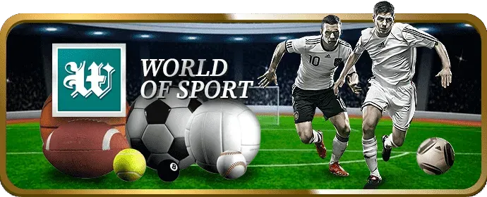 Khuyến mãi nạp lại hàng ngày/tuần 8XBET