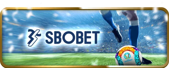 Đăng nhập và chọn Nạp tiền 8XBET