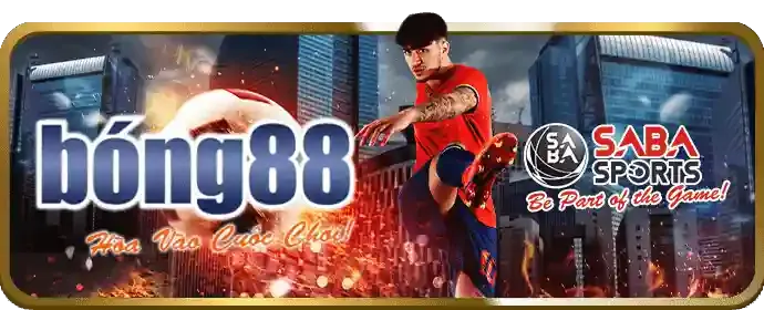 Khuyến mãi chào mừng thành viên mới 8XBET