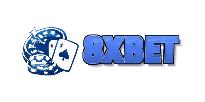 tải 8xbet ios
