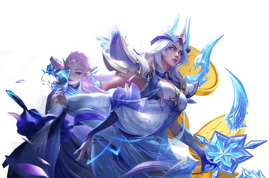 Hình ảnh công cụ phân tích tỷ lệ kèo