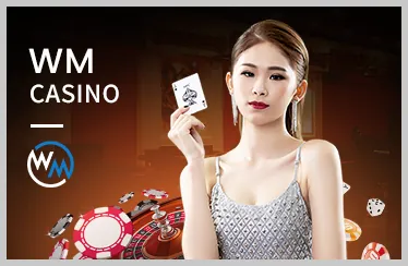 Tỷ lệ cá cược cạnh tranh