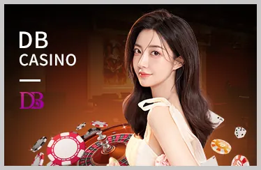 Cá cược đa dạng các môn thể thao