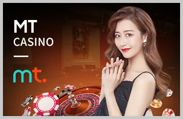 Chương trình VIP Tài Xỉu