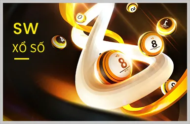 Cách 8Xbet bảo vệ dữ liệu cá nhân của bạn