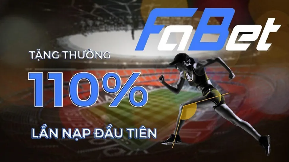Bước 1: Truy cập trang tải ứng dụng 8XBET